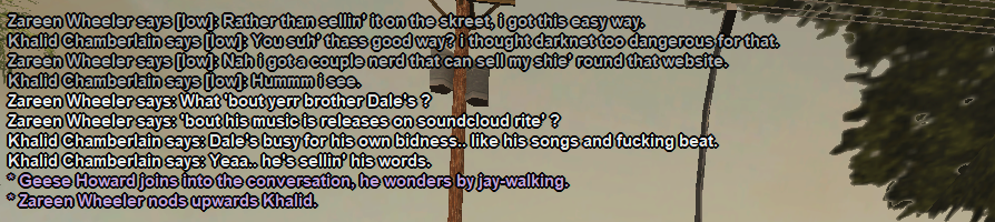 0001.png