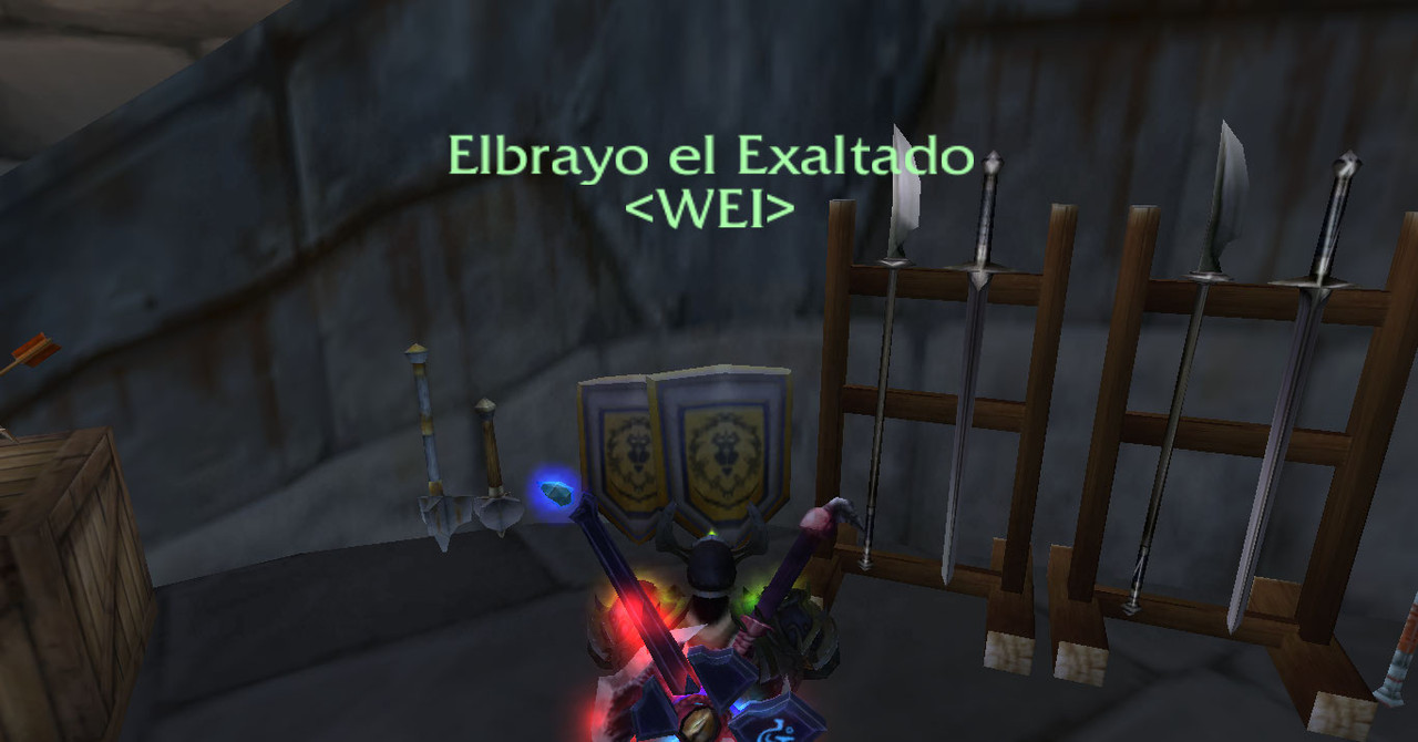 WoWScrnShot_122323_164517