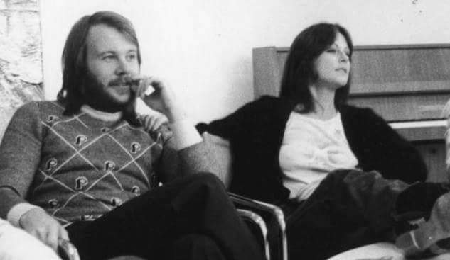 12998758_252890051726498_8420161703376762871_n