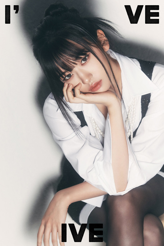 IVE-1st-Studio-Album-I-ve-IVE-Concept-Photos-documents-1
