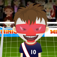 account_id_534149_yome