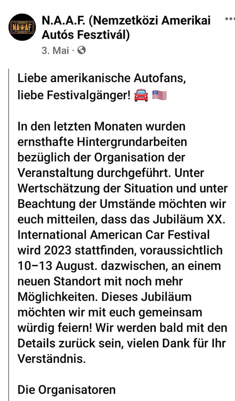 signal-2022-05-11-20-26-18-560