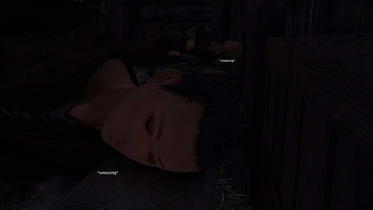 HI-Christmas 2019 004