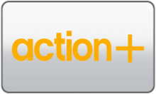 Action+