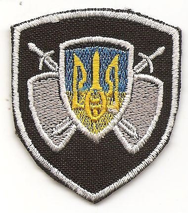 image (12)