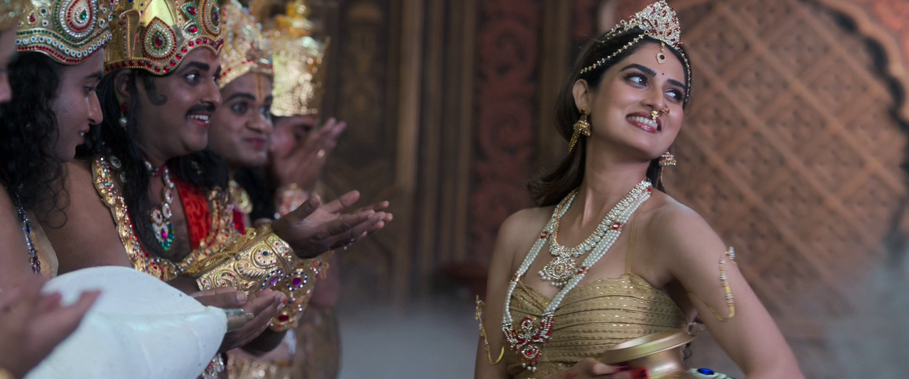 vlcsnap 2026 02 12 15h56m37s798