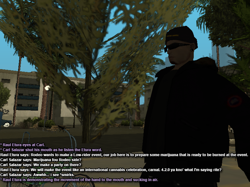 event-on-rodeo-side2.png