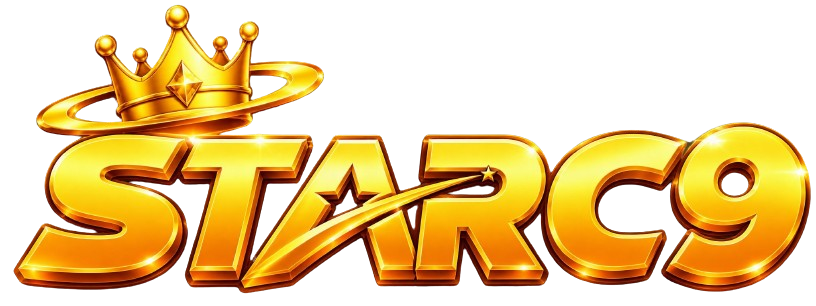 starc9
