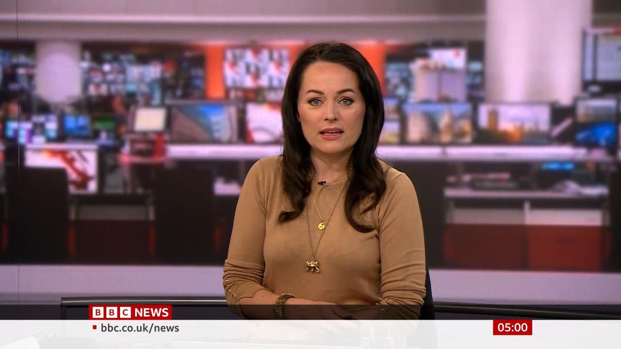 BBC News Valentine_20230426_05000600.ts_snapshot_00.01.56.567