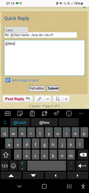 Screenshot_20220802-071515_Firefox