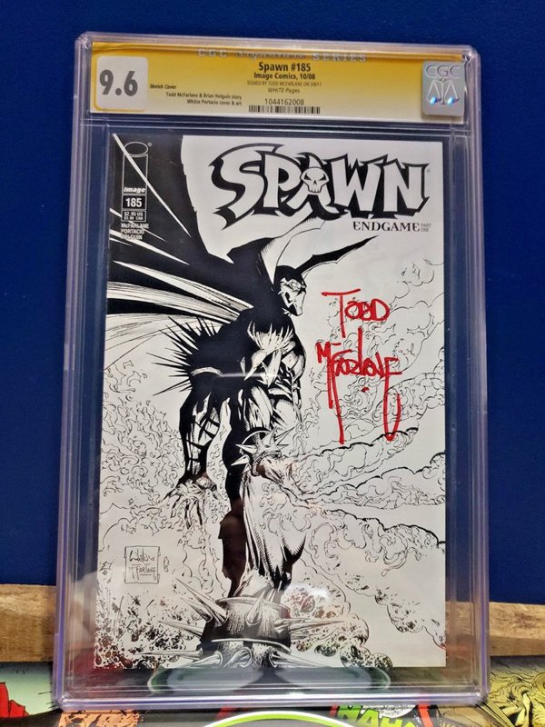 Comic-Books-5