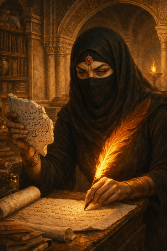 file 00000000647471f49584b69dbc78a999