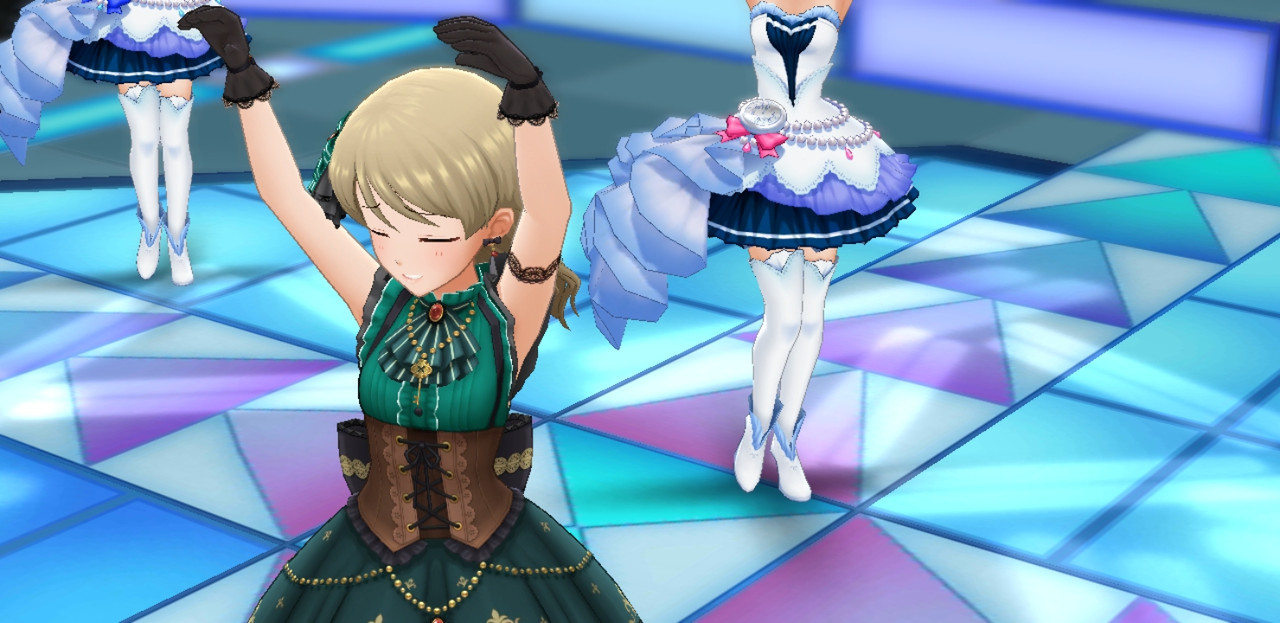 デレステ_2019-01-28-22-45-28