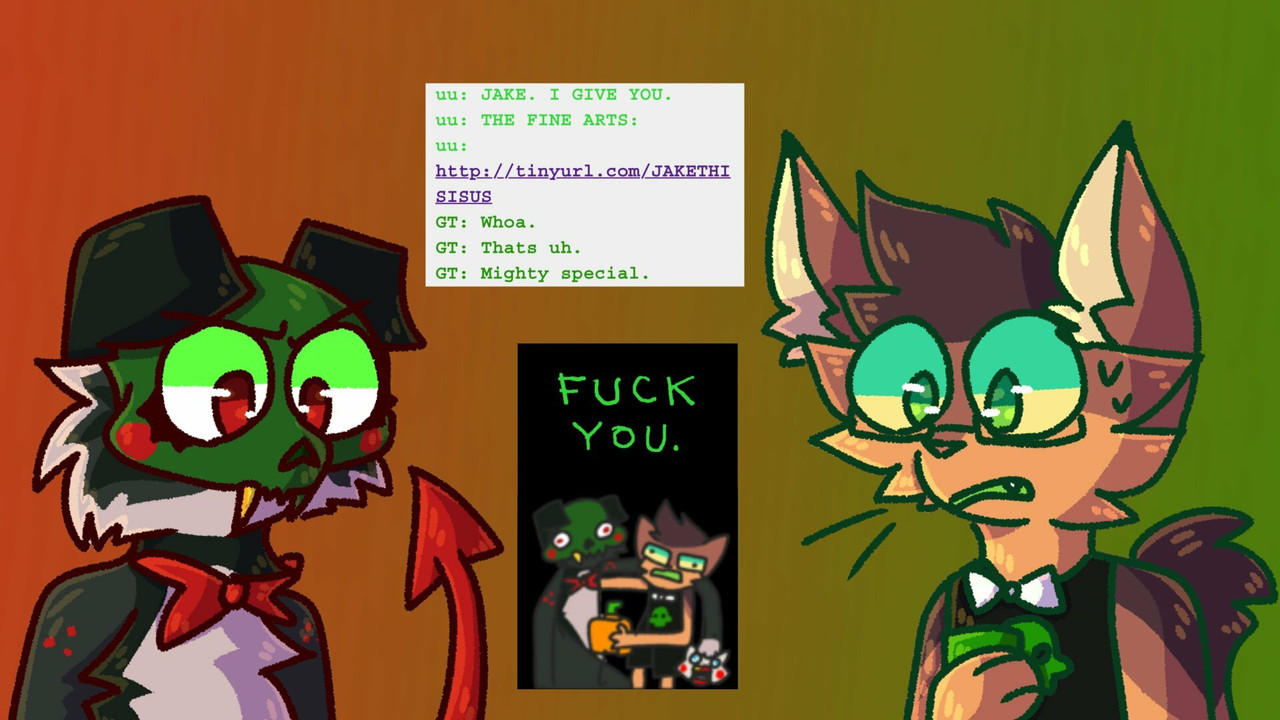 36208751_TbZMlqMPUk6r9RN