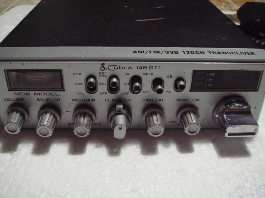 px-cobra-148-gtl-new-model-120-canais-_MLB-F-3410873100_112012