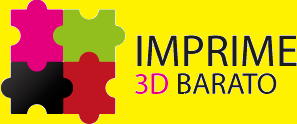 logo_i3dbarato
