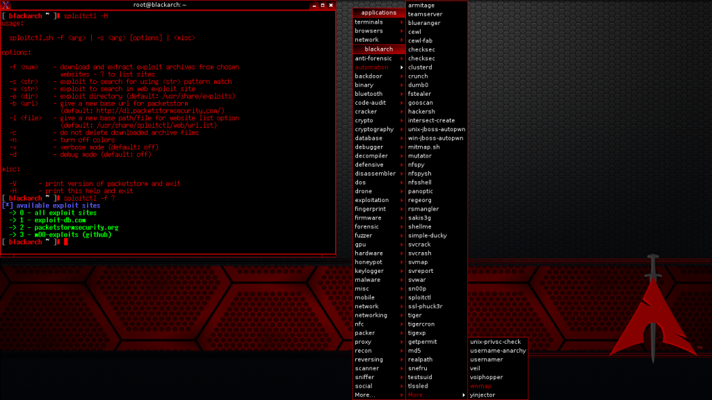 openbox-1024x576.png