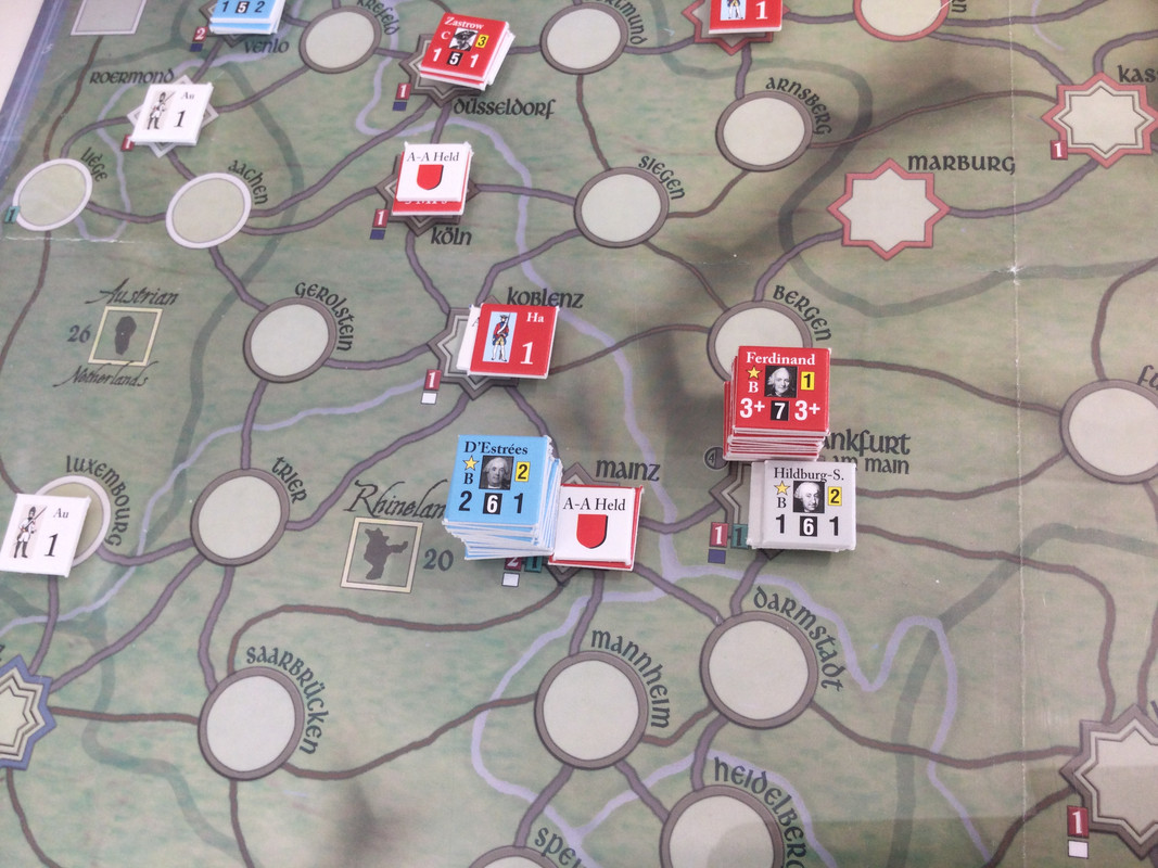 A5BA5488-2D0A-4AFE-8A2A-DC2D4C7DABB5