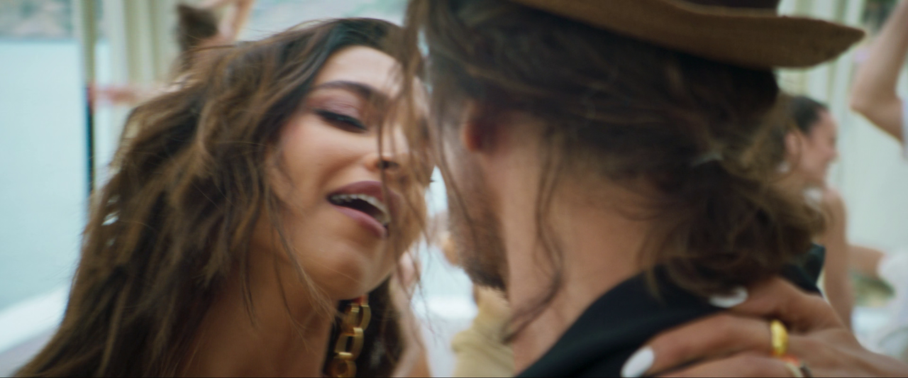 vlcsnap-2023-03-22-12h23m32s003