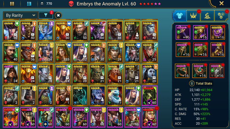 Screenshot 2026 04 08 083912