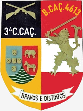 3-C-BCac4613-280