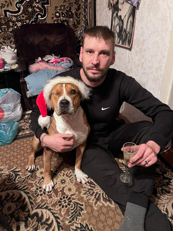 717EF2C6-B9A9-45B8-BDAD-CB94CCC2F96E