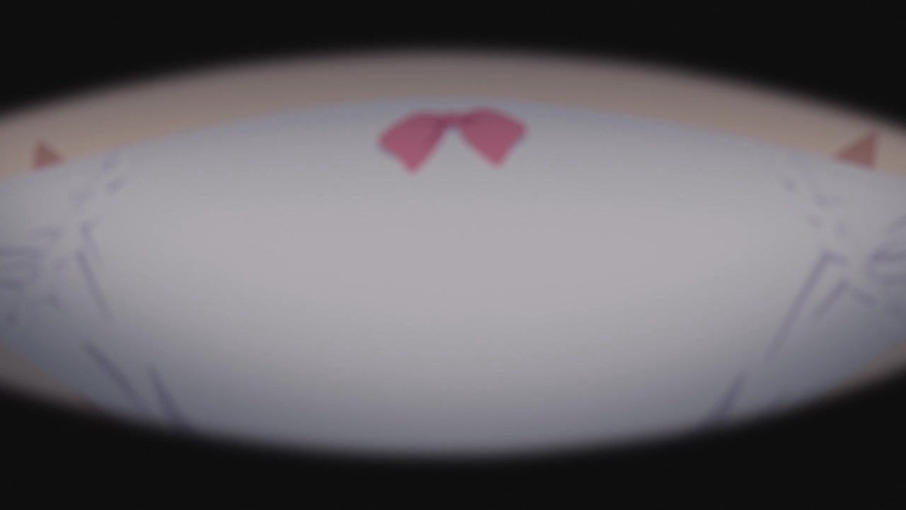 [SubsPlease] Megami-ryou no Ryoubo-kun. - 01v2 (720p) [5D9D8DCB].0000