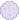 biscut