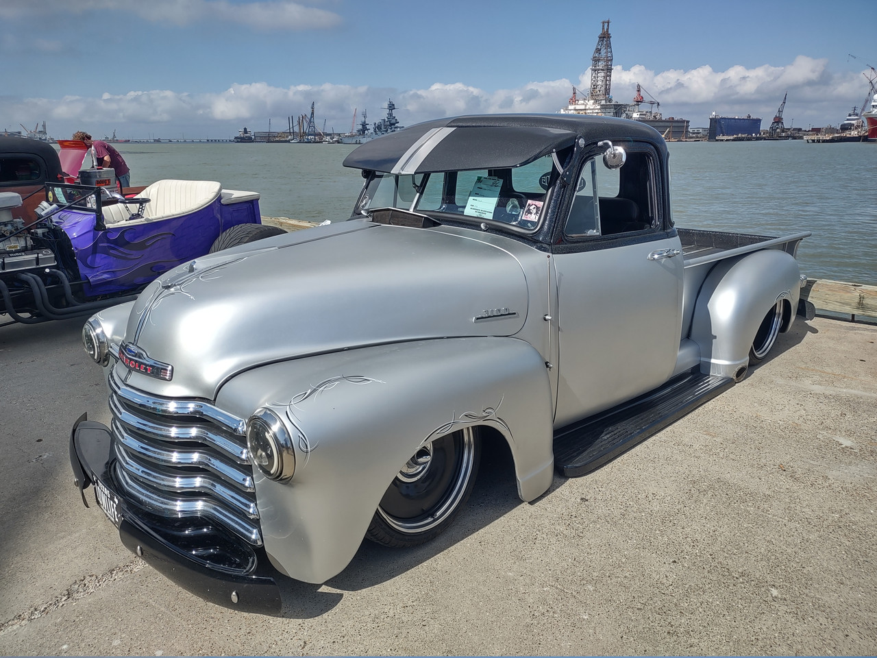 IMG 20251108 103359196 HDR