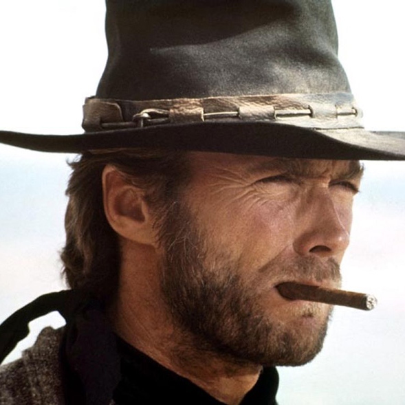 Spaghetti-Western-C-2094.jpg