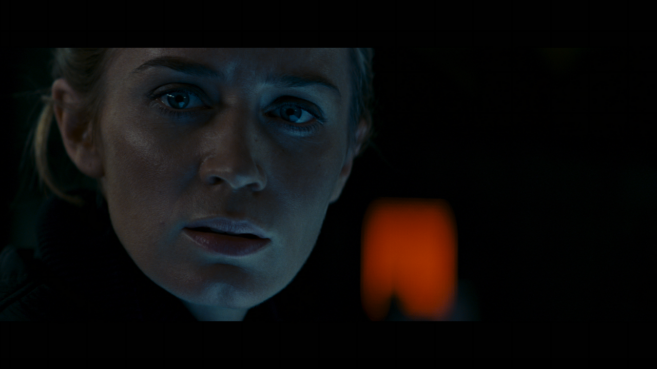 Edge of Tomorrow.mkv_snapshot_00.56.54_[2022.07.20_21.59.48]
