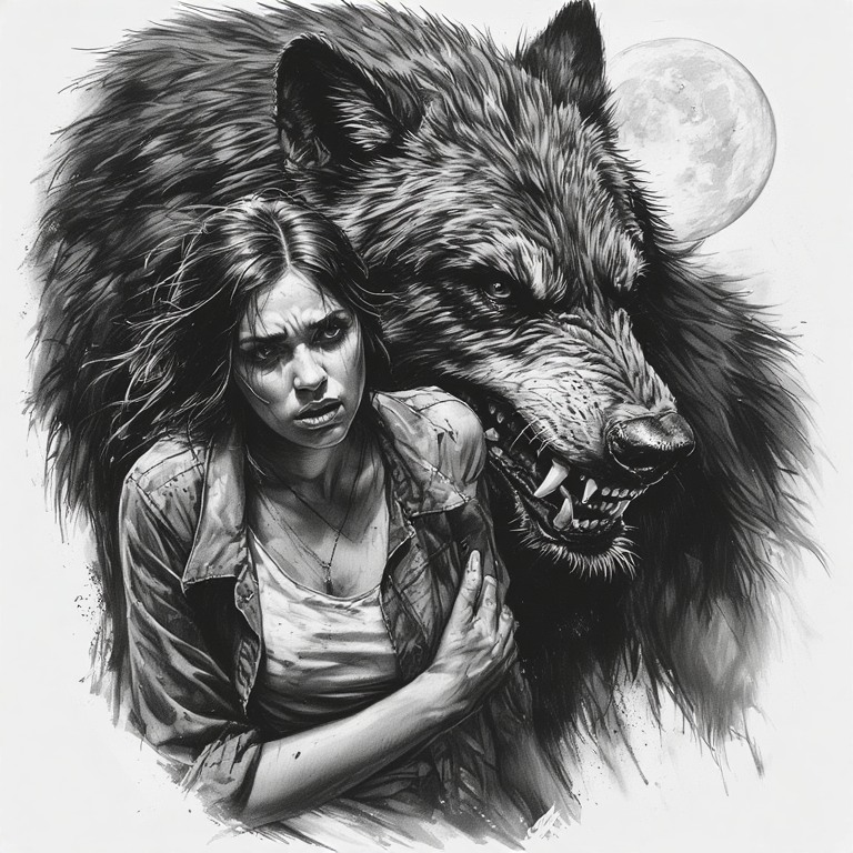 black-and-white-pencil-drawing-(20)