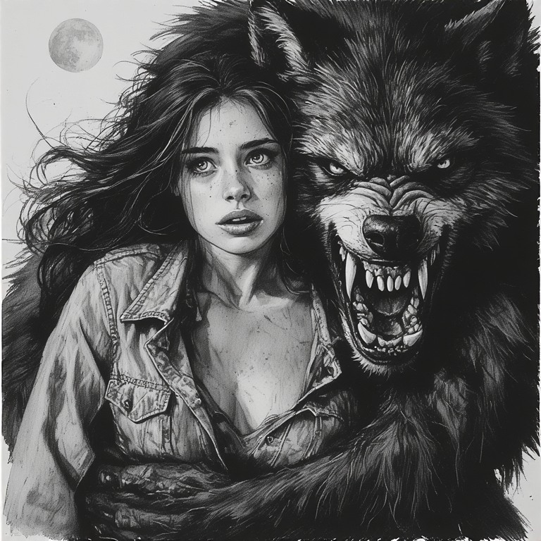 black-and-white-pencil-drawing-(24)