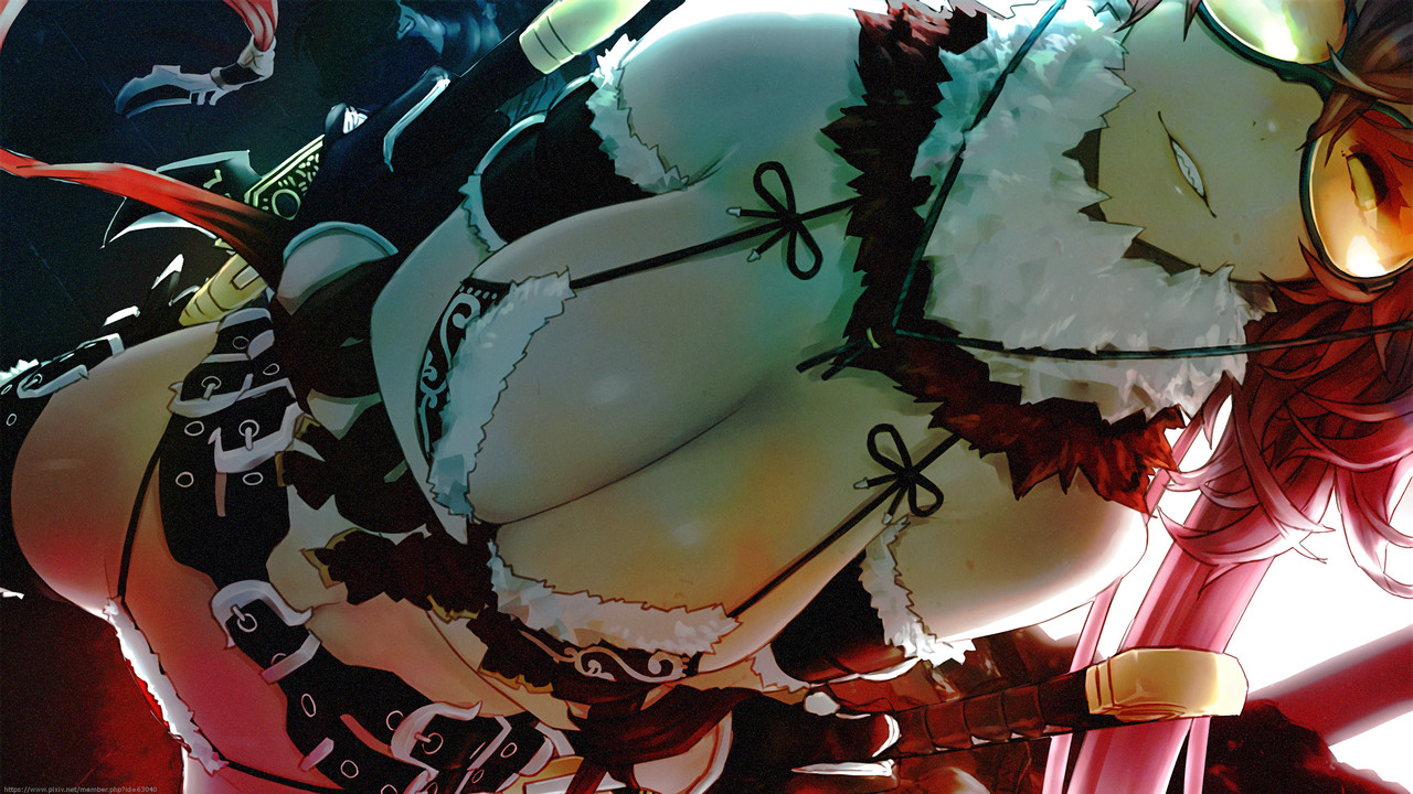 kagura1-compressed