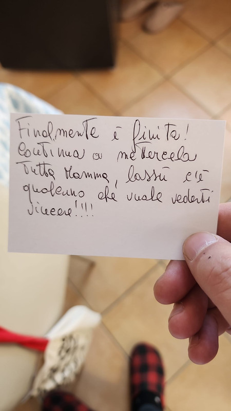 90f560b5 c409 4e6f 9806 2acc8ed10bad