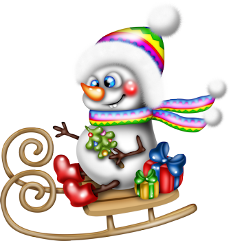 DaelmansDesigns-DearSanta-TS-PU-Element-027