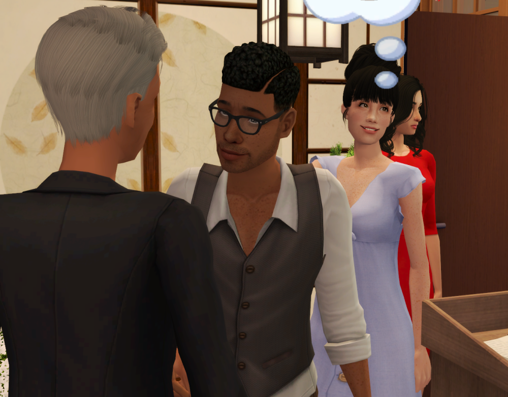 Sims2-EP9-RPC-2021-11-20-14-00-01-90