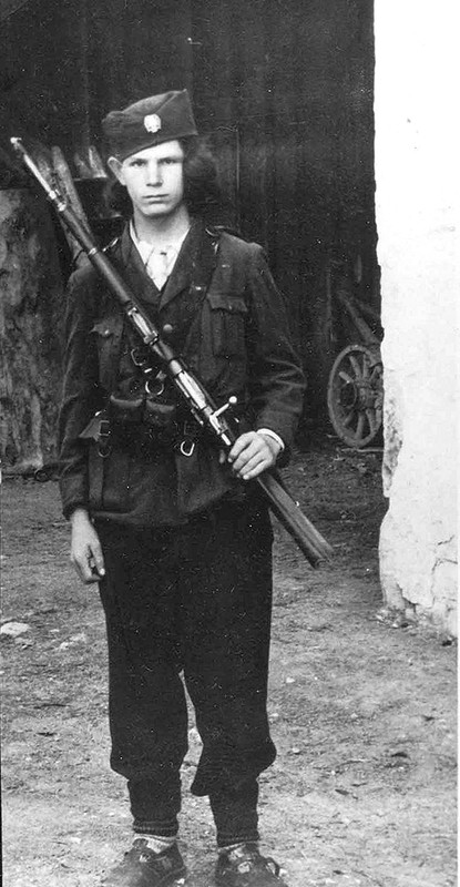 [Слика: Petar-Perica-Sovilj-NET.jpg]