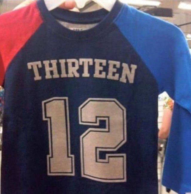 WTF-13