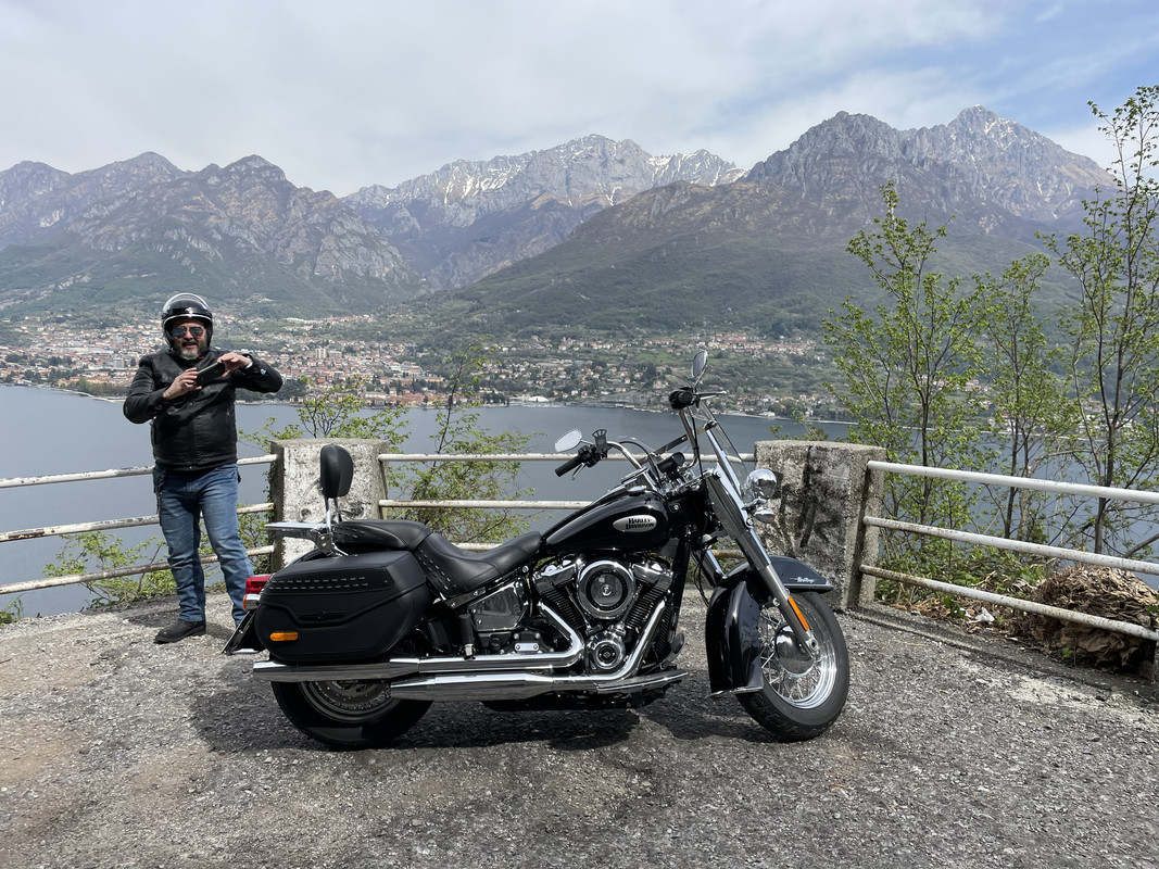 E8A24C29-7417-4F4E-8D16-366F10AF4133