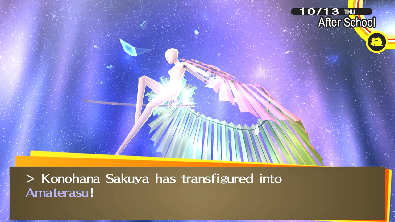 Persona-4-GOLDEN-20240819204126