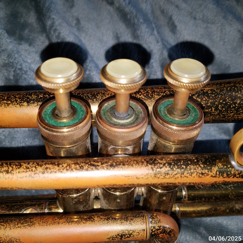 Olympian sn 91314 (5)