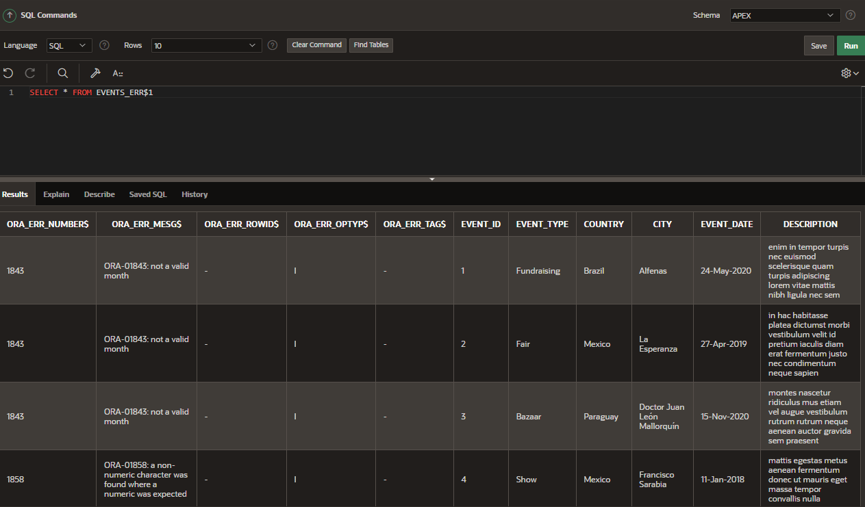 image-20210616111657815