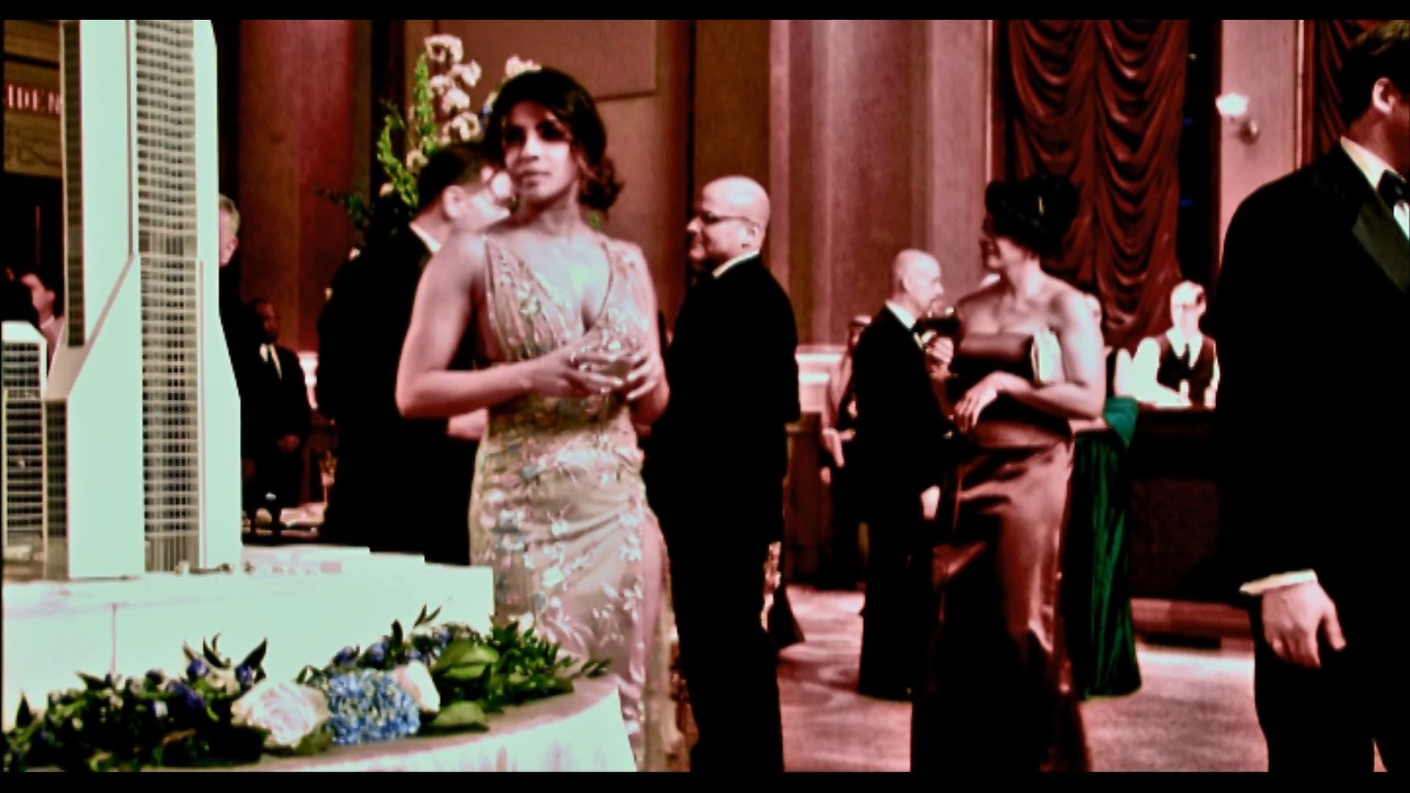 priyanka-quantico-wmv-snapshot-00-00-685