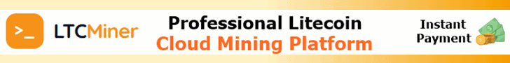 ltcmineranigif