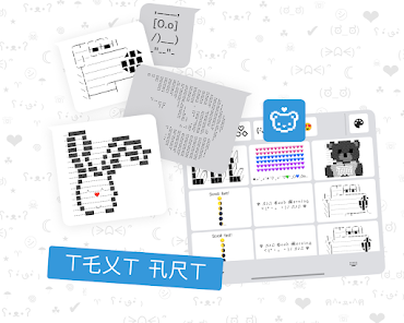 Fonts keyboard Mod Apk Free For Android 2023 4