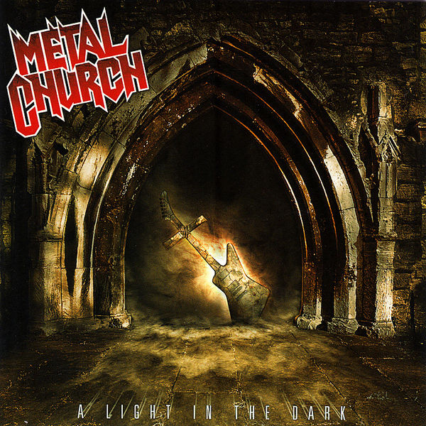 [Image: metal-church-a-light-in-the-dark-Cover-Art.jpg]