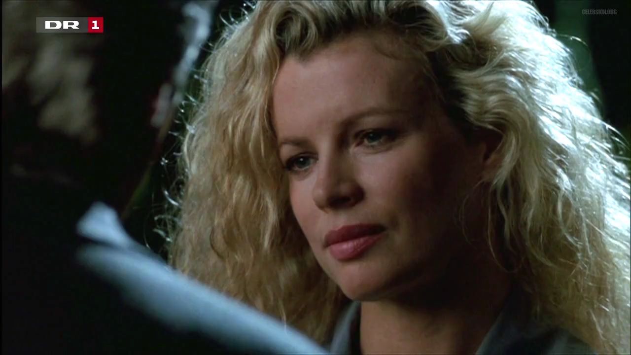 VideoCapture_20220622-131307