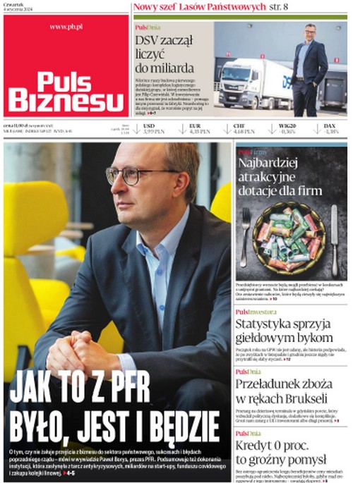 Puls Biznesu 04.01.2024