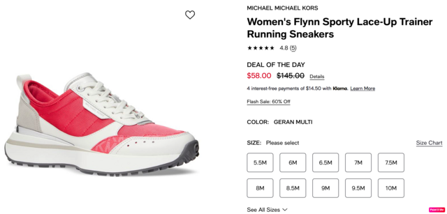 vartotojo �kelta nuotrauka